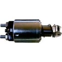 Magnetschalter für anlasser 063216876010 / 063216884010 / 063217173010