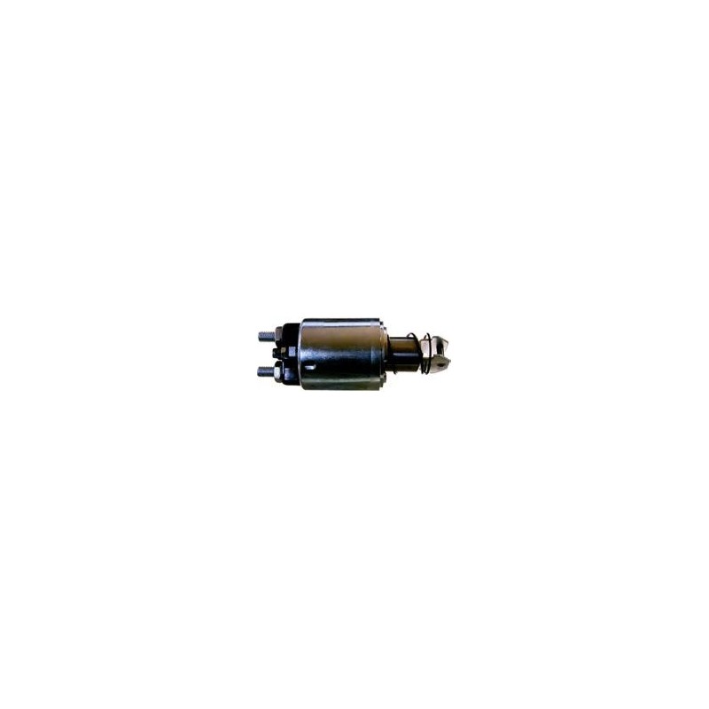 Solenoide per motorino di avviamento 063216876010 / 063216884010 / 063217173010