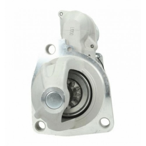 Starter replacing 035-170-20030 / 23300-97061 / 23300-97064 for Nissan Truck