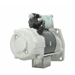 Motor de arranque sustituye035-170-20030 / 23300-97061 / 23300-97064 para Nissan Truck