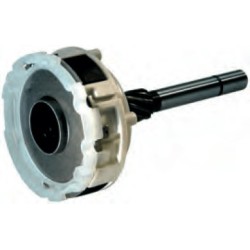 Train Epicycloidal para motor de arranque Bosch  0001110003 / 0001110017 / 0001110026