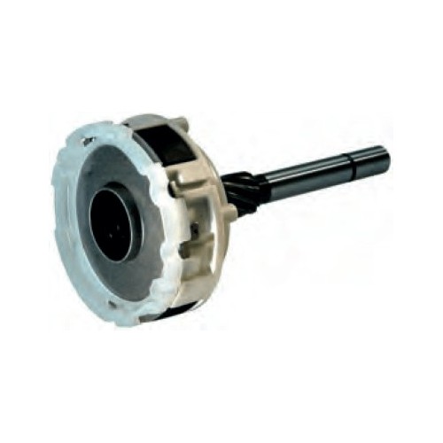 Planetengetriebe für Anlasser Bosch 0001110003 / 0001110017 / 0001110026
