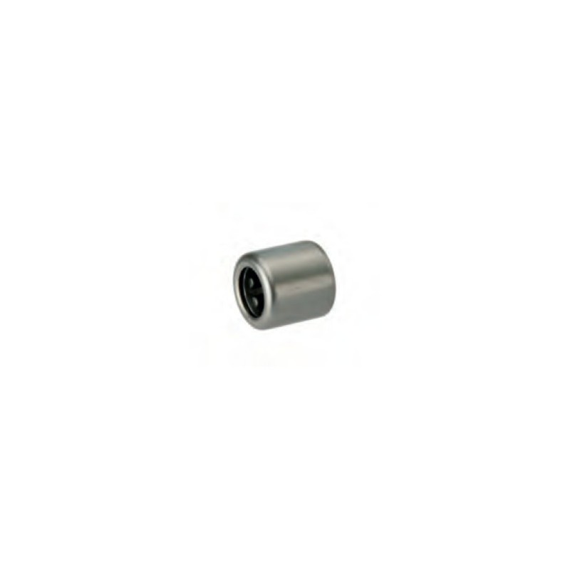 Needle bearing for starter BOSCH 0001107072 / 0001109001 / 0001110124 / 0001110126