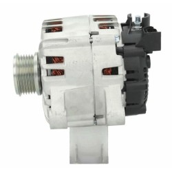 Alternador sustituye TG15C186 / FG15T052 / FG15T074 / AV6N-10300-GD / AV6N-10300-MB