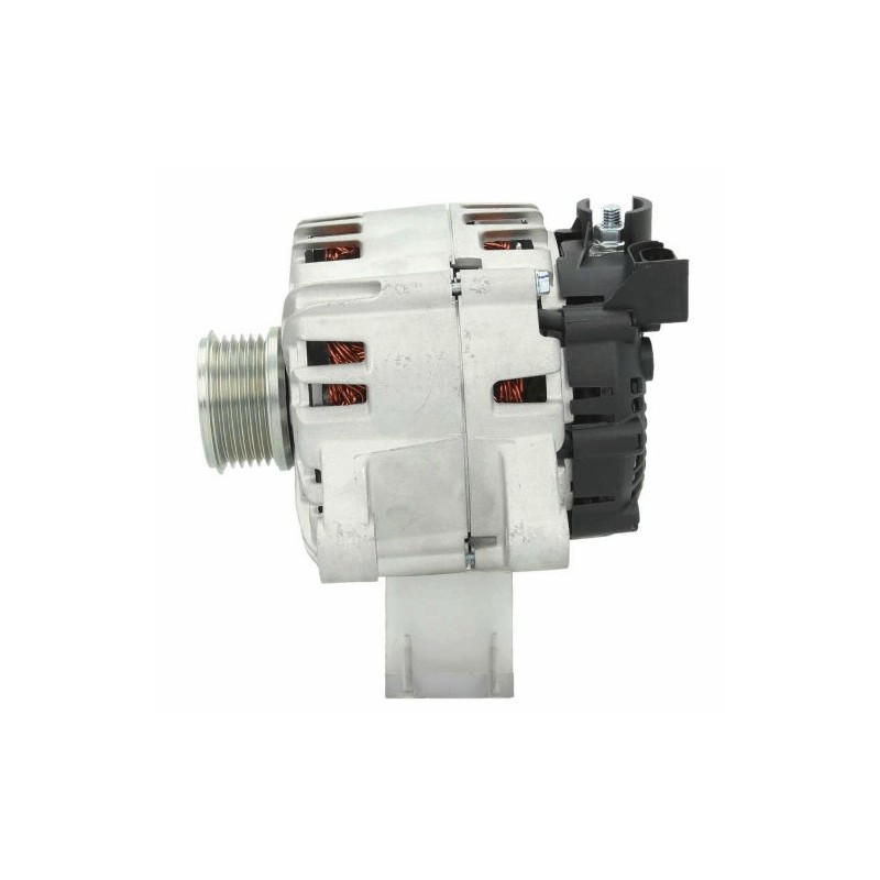 Alternatore sostituisce TG15C186 / FG15T052 / FG15T074 / AV6N-10300-GD / AV6N-10300-MB