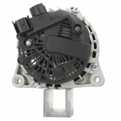 Alternador sustituye TG15C186 / FG15T052 / FG15T074 / AV6N-10300-GD / AV6N-10300-MB