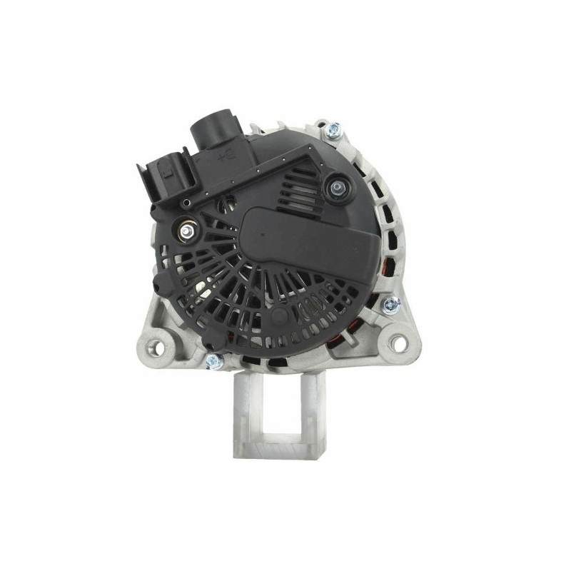 Alternateur remplace TG15C186 / FG15T052 / FG15T074 / AV6N-10300-GD / AV6N-10300-MB