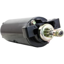 Motor de arranque sustituyee 50-833153 / 50-833153-1 / 50-833153-2 / 50-833153-5 / 50-833153T4
