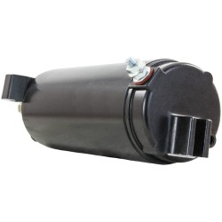 Motor de arranque sustituyee 50-833153 / 50-833153-1 / 50-833153-2 / 50-833153-5 / 50-833153T4