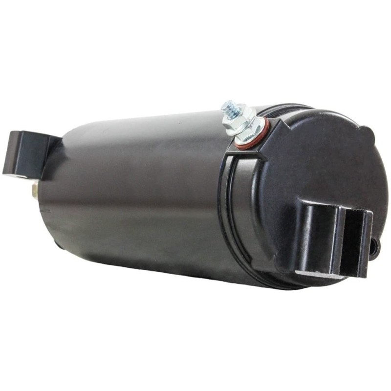 Starter replacing 50-833153 / 50-833153-1 / 50-833153-2 / 50-833153-5 / 50-833153T4 Starter replacing 50-833153 / 50-833153-1 / 50-833153-2 / 50-833153-5 / 50-833153T4