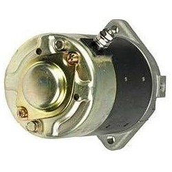 Motor de arranque sustituyee  S114-415 / 353-76010-04 / 353-76010-4M / FM5900 /  S114-571