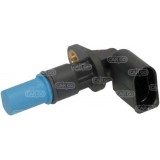 Camshaft Position Sensor replacing 0986280429 / 06B905163A