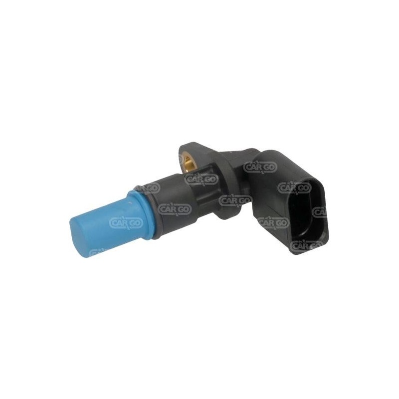 Camshaft Position Sensor replacing 0986280429 / 06B905163A