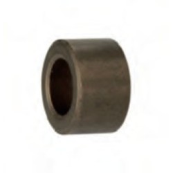 Anillo para motor de arranque Bosch 0001108074 / 0001108112 / 0001108125 / 0001108128