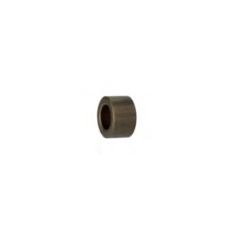 Bague per motorino di avviamento Bosch 0001108074 / 0001108112 / 0001108125 / 0001108128