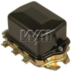 Regulador sustituye 1118910 / 1119152 / 1119153 / 1119165 / 1119257