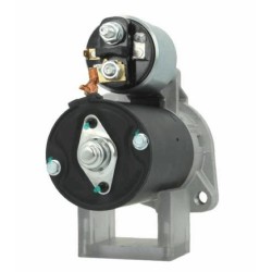 Motor de arranque sustituye1306503-0 / 1346707 / 1346707-0 / 1346707-1  para Volvo / Volvo Penta