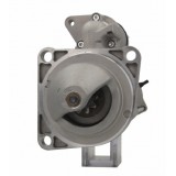 Starter BOSCH 0001262008 for NEW HOLLAND / IVECO