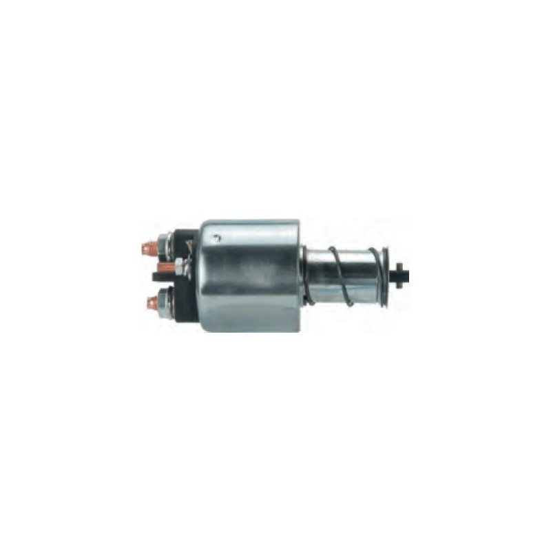 Solenoide per motorino di avviamento valéo D6RA105 / D6RA115 / D7R44 / D7R47 / D7R49