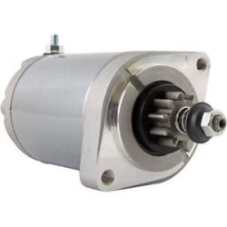 Motor de arranque sustituye21163-0728 / 21163-7036  para Kawasaki