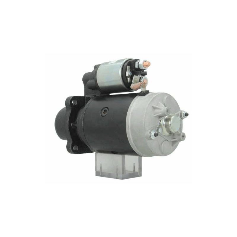 Motor de arranque sustituye0001326331 / 0001362319 / 11.132.180 / AZE4253