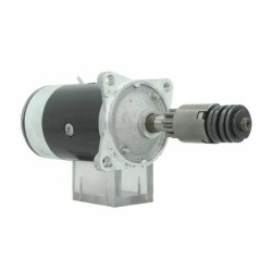 Motor de arranque sustituyeLRS100 / 25142A / 25148E / 70AB11001AA / 71AB11001AA