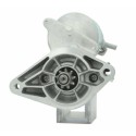 Motorino di avviamento sostituisce Denso 228000-1710 / 228000-0311 / 128000-8500