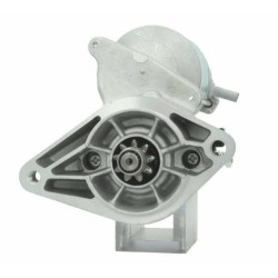 Motor de arranque sustituyeDenso 228000-1710 / 228000-0311 / 128000-8500
