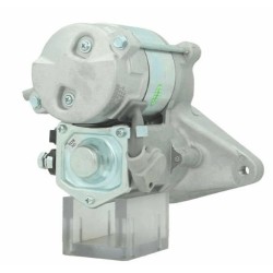 Motor de arranque sustituyeDenso 228000-1710 / 228000-0311 / 128000-8500