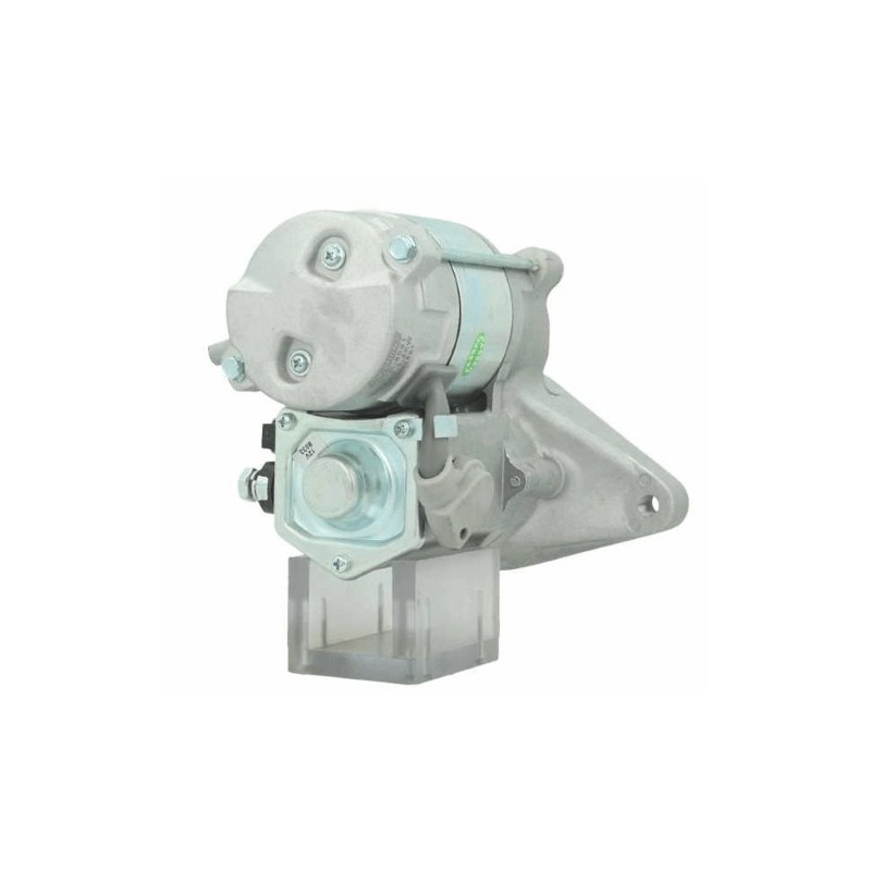 Anlasser ersetzt DENSO 228000-1710 / 228000-0311 / 128000-8500 Anlasser ersetzt DENSO 228000-1710 / 228000-0311 / 128000-8500