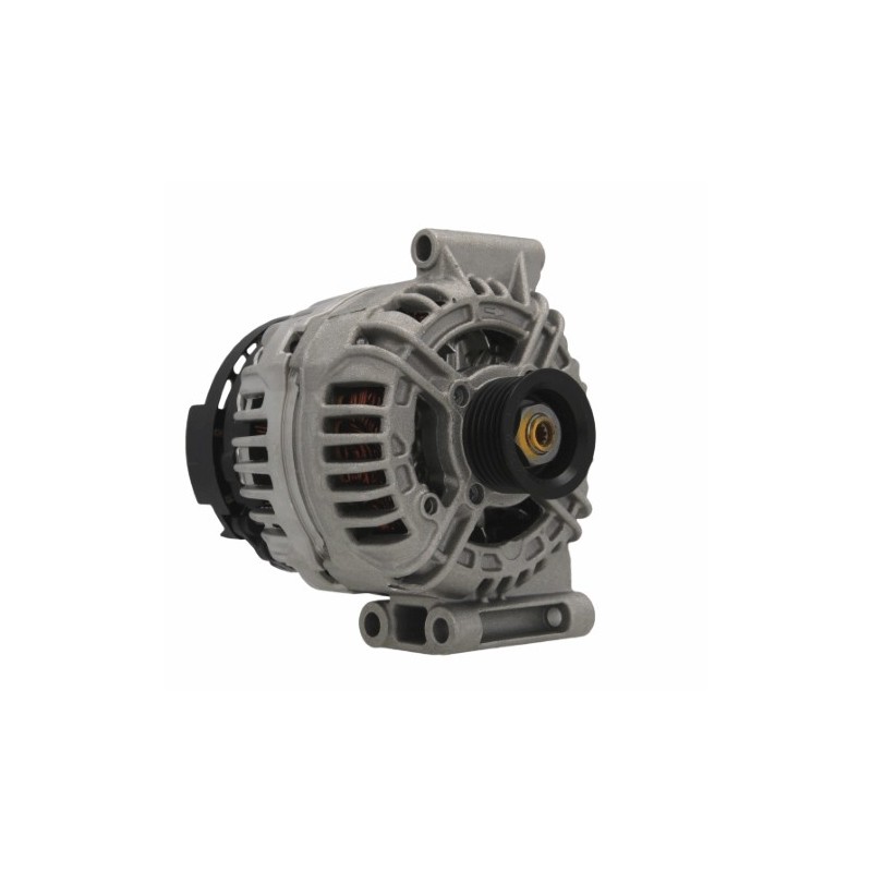 Alternator Bosch 0124325157 / 0124325158 for Mini cooper / Mini one