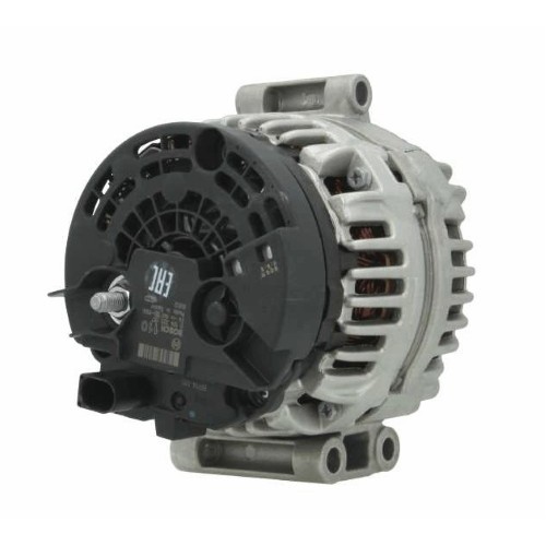 Alternatore Bosch 0124325157 / 0124325158 per Mini cooper / Mini one