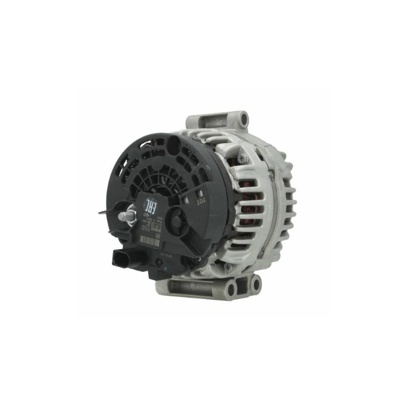 Alternateur Bosch 0124325157 / 0124325158 pour Mini cooper / Mini one Alternateur Bosch 0124325157 / 0124325158 pour Mini cooper / Mini one
