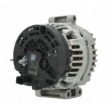 Alternator Bosch 0124325157 / 0124325158 for Mini cooper / Mini one