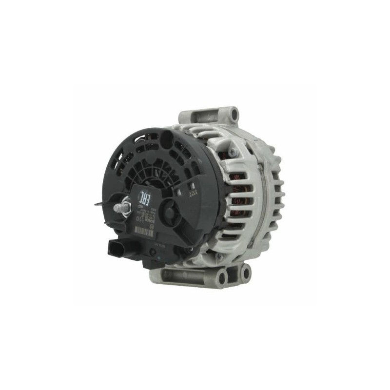 Alternatore Bosch 0124325157 / 0124325158 per Mini cooper / Mini one