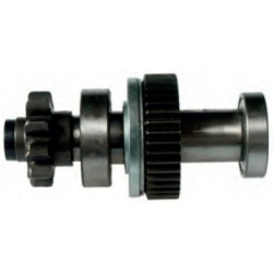 Bendix para arranque  Denso228000-5860 / 228000-5861 / 228000-5862