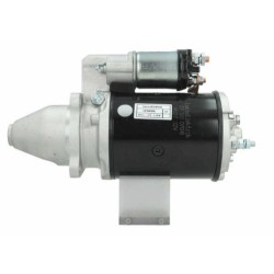 Motor de arranque Lucas LRS147 sustituye Magneton 9142721 / Valmy 836662073 / Zyor 933258