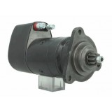 Starter replacing BOSCH 0001418014 / 0001413017 for CLAAS / MERCEDES-BENZ