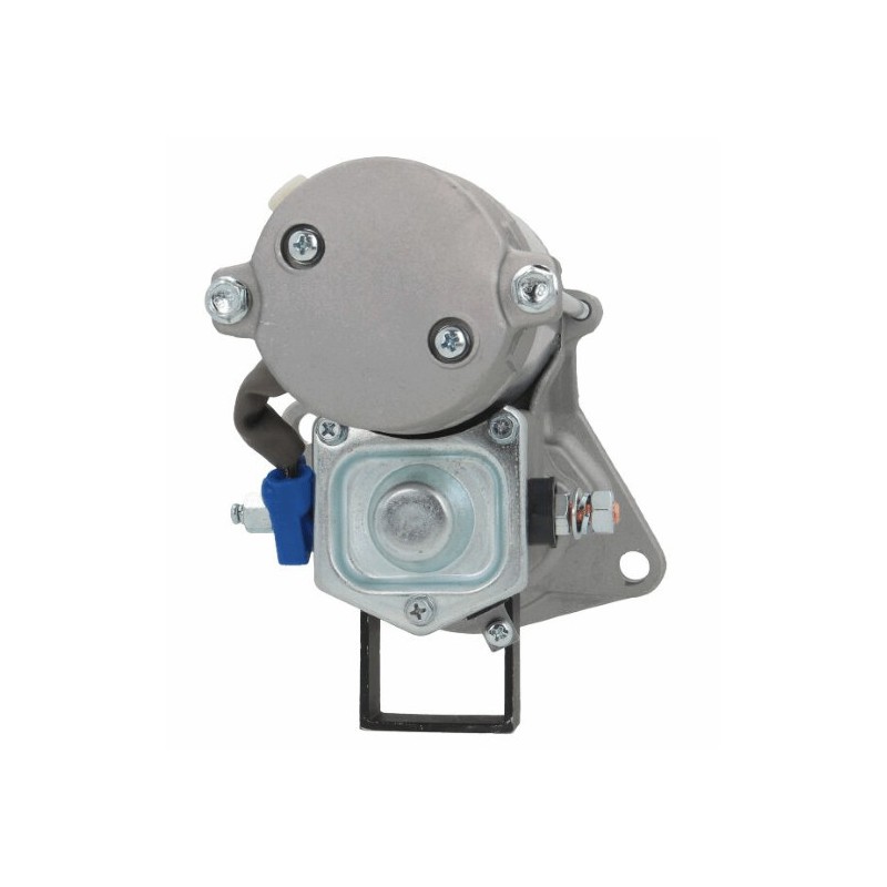 Démarreur remplace Denso 228000-5862 / 228000-5861 / 228000-5860 Démarreur remplace Denso 228000-5862 / 228000-5861 / 228000-5860