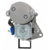 Starter replacing DENSO 228000-5862 / 228000-5861 / 228000-5860