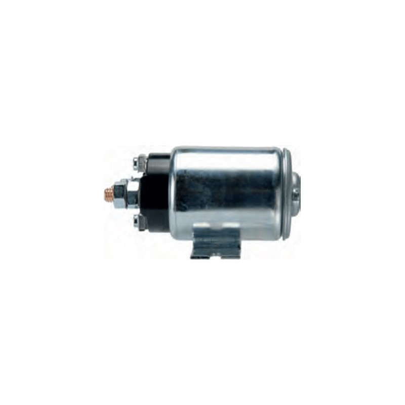 Solenoid for starter  BOSCH 0333009004