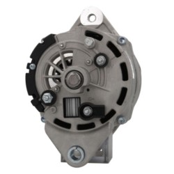 Alternador sustituye 30090100033 / TRA275 / 219088 para Daewoo / Doosan
