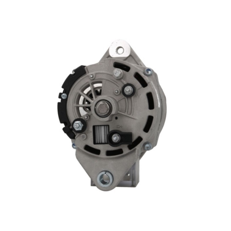 Alternator replacing 30090100033 / TRA275 / 219088 for Daewoo / Doosan