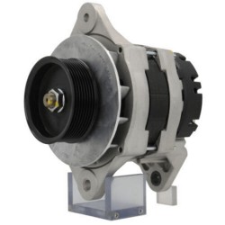 Alernateur Valéo sustituye 30090100165C para Doosan,