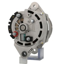 Alernateur Valéo sustituye 30090100165C para Doosan,