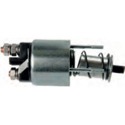Solenoide para motor de arranque Denso 428000-1640 / Magnyi marelli 63280091