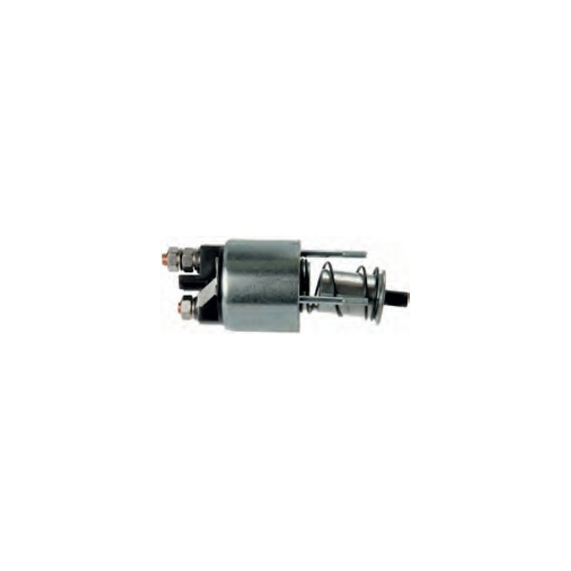 Solenoide per motorino di avviamento Denso 428000-1640 / Magneti marelli 63280091