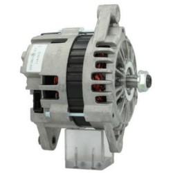 Alternador Doosan 85 AH D167411