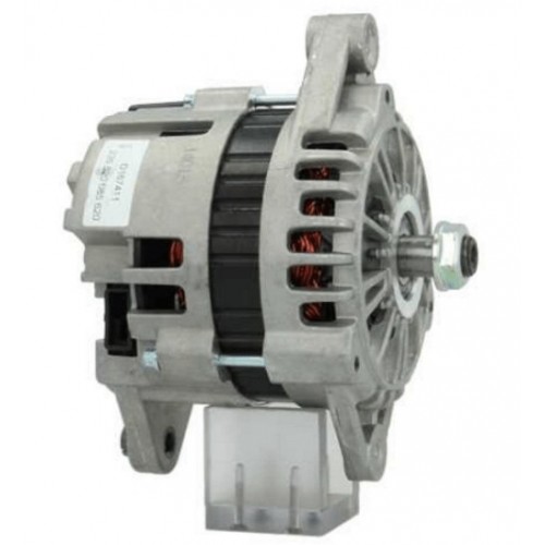 Alternator Doosan 85 AH D167411