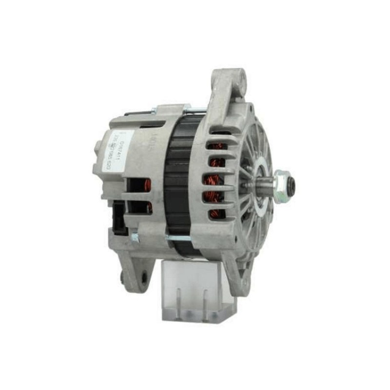 Alternator Doosan 85 AH D167411